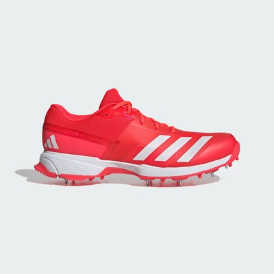 CHAUSSURE 22YDS adidas Performance
