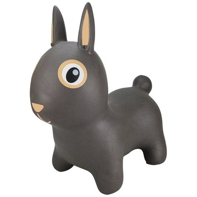 Ballon sauteur FIND THAT HIPPO