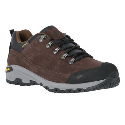 Chaussures de marche FALARK TRESPASS
