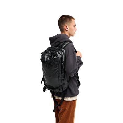 Sac à dos taille moyenne PLATINIUM LITE 18L PLUS QUIKSILVER