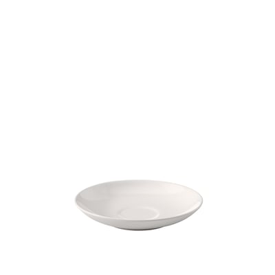 Soucoupe Tasse Moka FOR ME VILLEROY & BOCH