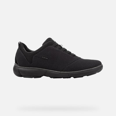 Baskets  D NEBULA GEOX