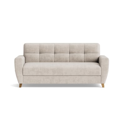 Lit - THIBAULT BEST MOBILIER
