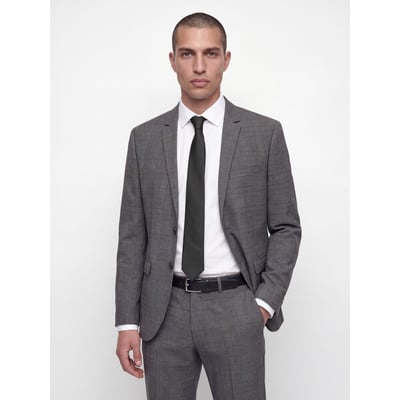 Cravate JACK & JONES