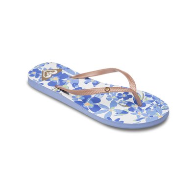 Sandales BERMUDA PRINT. ROXY
