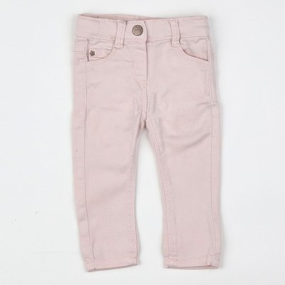Pantalon - Très bon état TAPE A L'OEIL