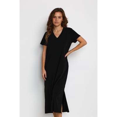 Robe KAFFE