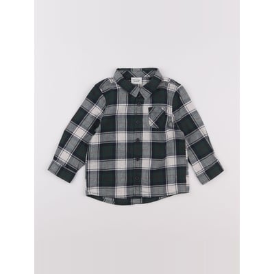 Chemise - Très bon état TAPE A L'OEIL