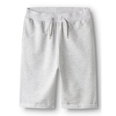 Short TWO SOON