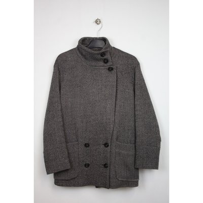 Manteau - Très bon état COMPTOIR DES COTONNIERS