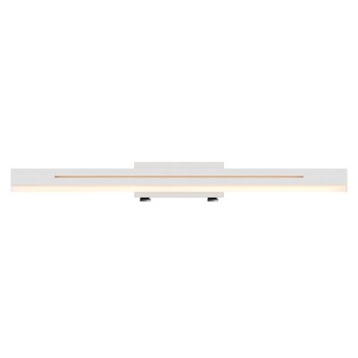 Applique murale OTIS NORDLUX