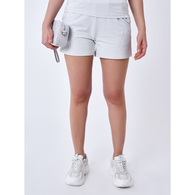 Short femme Signature PROJECT X