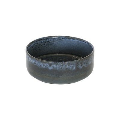 Coupelle   14,5 x 5,5 cm (lot de 6)-ABYSSE TABLE PASSION