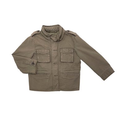 Veste  - Très bon état BONPOINT