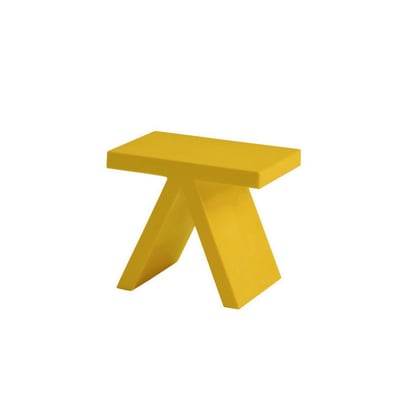Table basse Slide d'appoint - TOY SLIDE