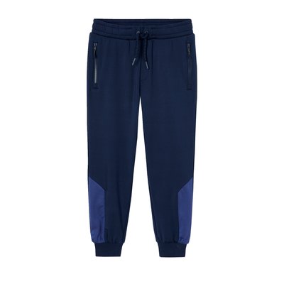 Jogging détails techniques VERTBAUDET