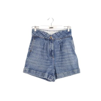 Short d occasion seconde main femme SANDRO La Redoute