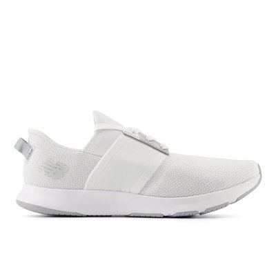 Baskets DynaSoft Nergize v3. NEW BALANCE