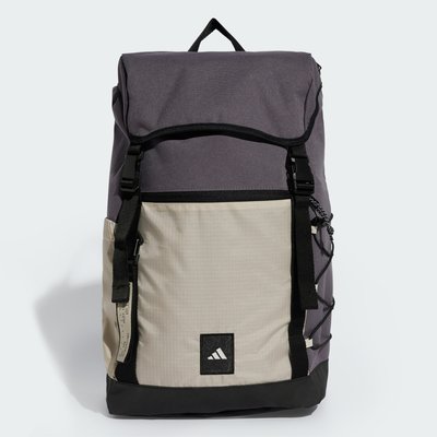 Sac à dos Cityexplorer ADIDAS SPORTSWEAR