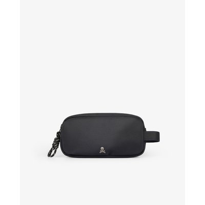 Trousse de toilette SCALPERS