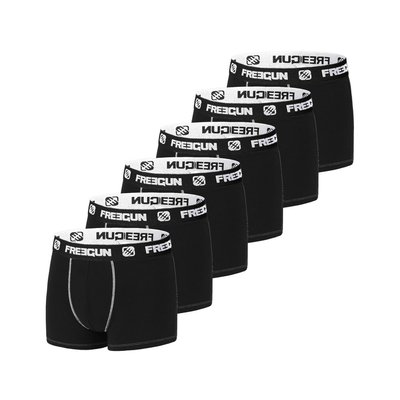 Boxer freegun garcon La Redoute