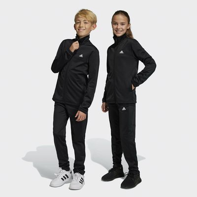 Ensemble adidas enfant fille La Redoute