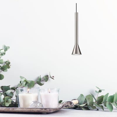 Suspension    DIESIS IDEAL LUX