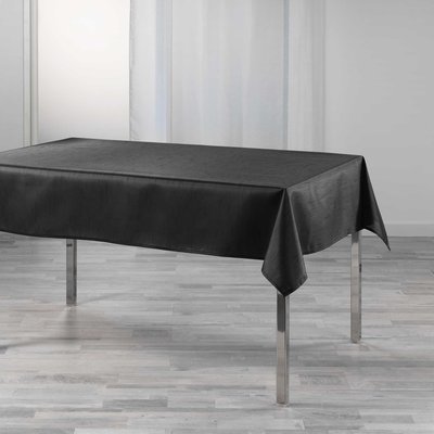 Nappe shantung Collection Shana DOUCEUR D'INTÉRIEUR