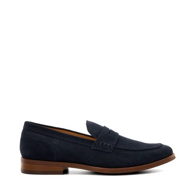 Mocassins élégants - SULLI DUNE LONDON