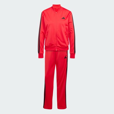 Ensemble de survêtement Essentials 3 stripes ADIDAS SPORTSWEAR