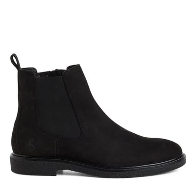 Bottine Chelsea homme MARCO TOZZI