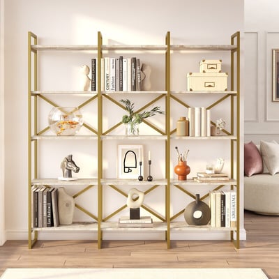 Полка для книг, Vg6 / Вг6 SO'HOME