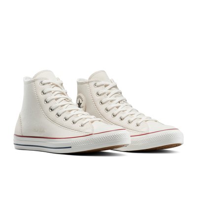 Pro Blaze Classic Seasonal Colour Trainers CONVERSE