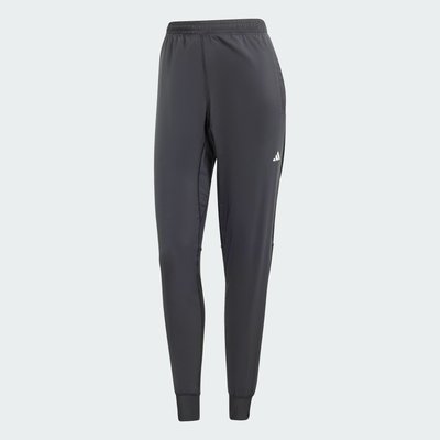 Pantalon Own the Run adidas Performance
