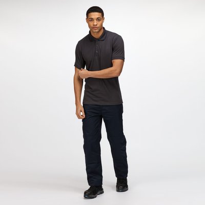 Pantalon CARGO REGATTA