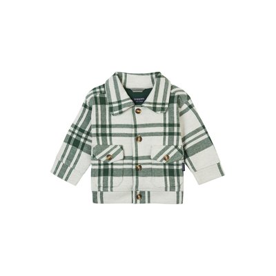 Gilet GRENADE NOPPIES
