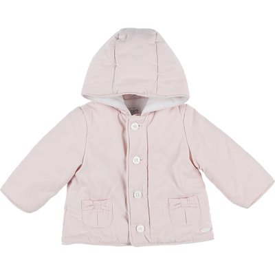 Manteau -  Très bon état CYRILLUS