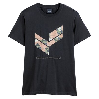 T shirt homme Outlet KAPORAL La Redoute
