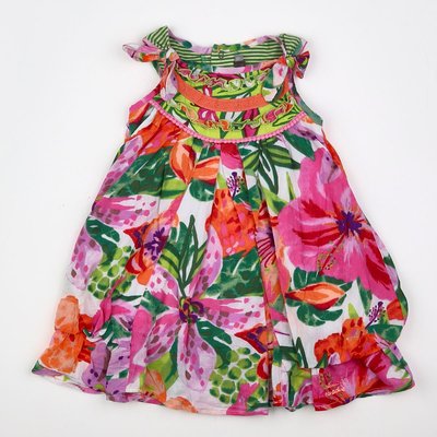 Robe - Très bon état CATIMINI