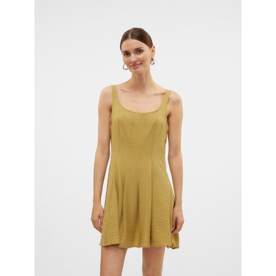 Robe VERO MODA VERO MODA