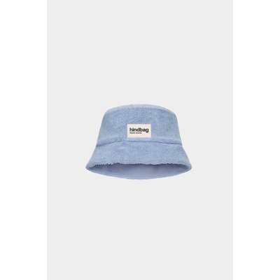 Bob Éponge bleue HINDBAG