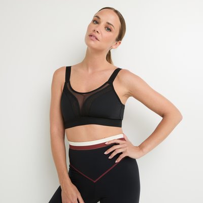 Sport FARO ROUGEGORGE LINGERIE