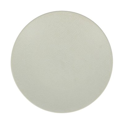 Assiette à dessert     21 cm (lot de 6)-VÉSUVIO TABLE PASSION
