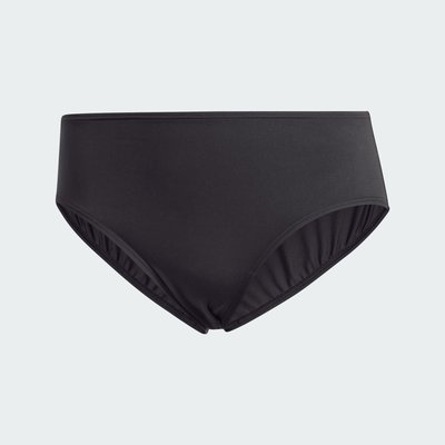 Bas de bikini taille mi-haute Iconisea ADIDAS SPORTSWEAR