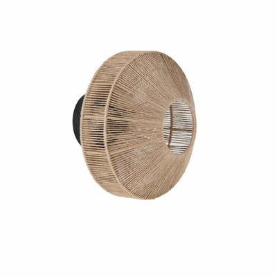 Applique Murale Métal LYRA LIGHT & LIVING 