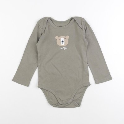 Body - Bon état LA REDOUTE
