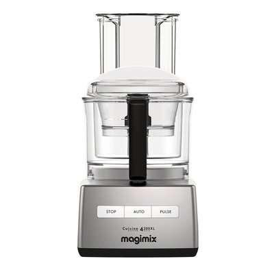 4200XL 3L Food Processor MAGIMIX