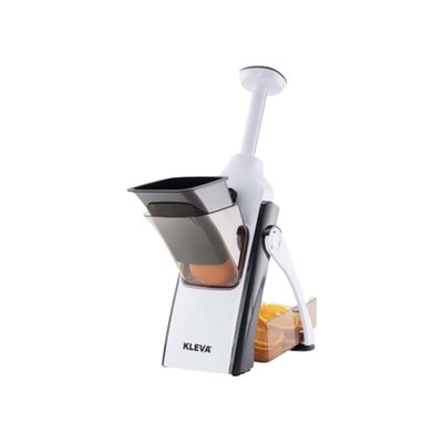 Coupe légumes Safety Slicer XL BEST OF TV