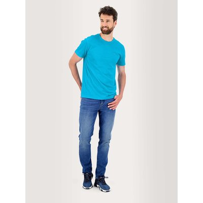 T-shirt manches courtes PIERETEE TBS
