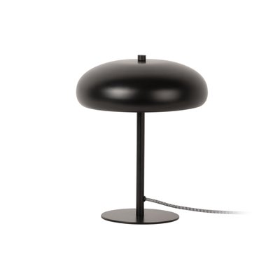 Lampe À Poser Le fer SHROOM LEITMOTIV